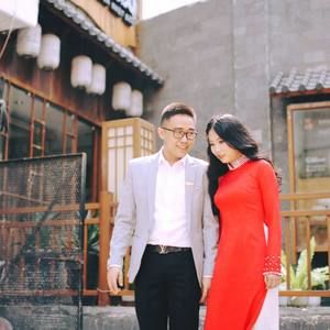 Meet your Posher, Minh tan